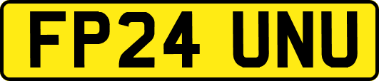 FP24UNU