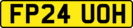 FP24UOH