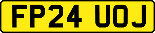 FP24UOJ