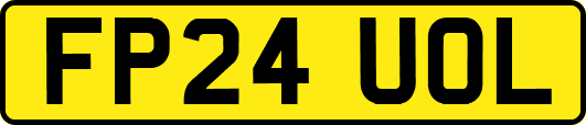 FP24UOL