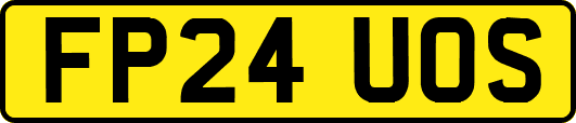 FP24UOS