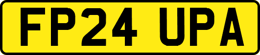 FP24UPA