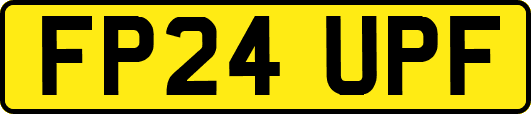FP24UPF