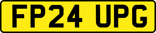 FP24UPG