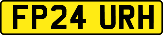 FP24URH
