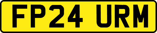 FP24URM