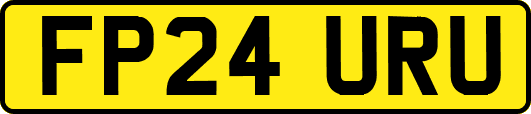 FP24URU