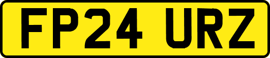 FP24URZ