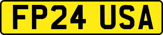 FP24USA