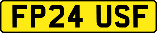 FP24USF