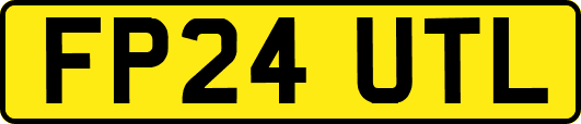 FP24UTL