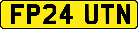 FP24UTN