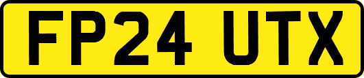 FP24UTX
