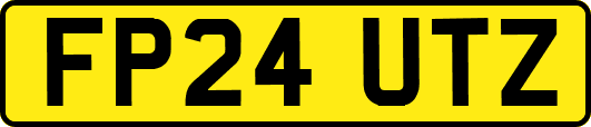 FP24UTZ