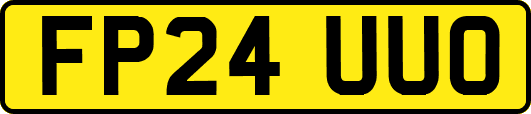 FP24UUO