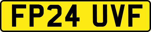 FP24UVF
