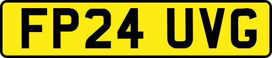 FP24UVG