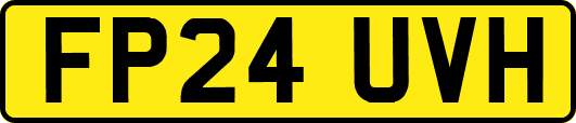 FP24UVH