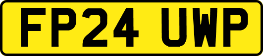 FP24UWP