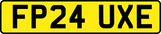 FP24UXE