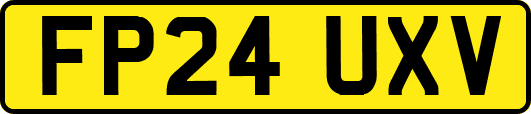 FP24UXV