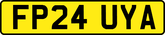 FP24UYA