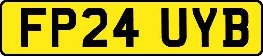 FP24UYB