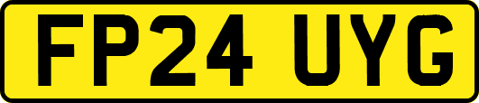 FP24UYG
