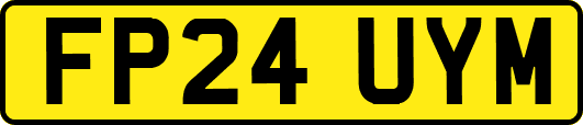 FP24UYM