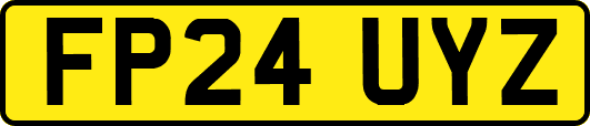 FP24UYZ