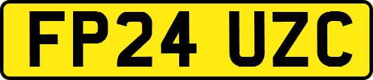 FP24UZC