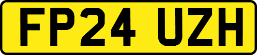 FP24UZH
