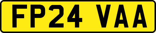FP24VAA