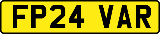 FP24VAR