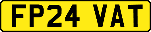 FP24VAT