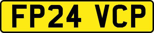 FP24VCP