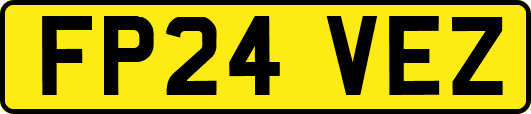 FP24VEZ