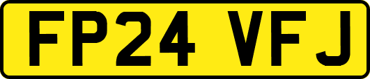 FP24VFJ