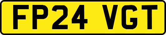 FP24VGT
