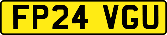 FP24VGU