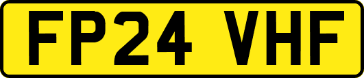 FP24VHF
