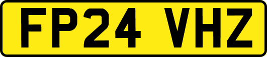 FP24VHZ