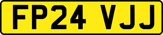 FP24VJJ