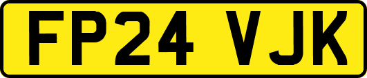 FP24VJK