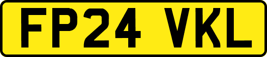 FP24VKL