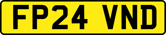 FP24VND