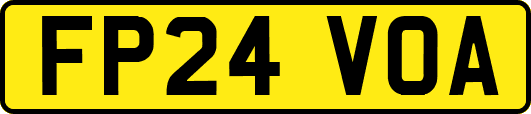 FP24VOA