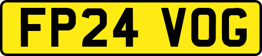 FP24VOG