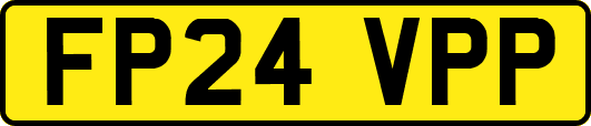 FP24VPP