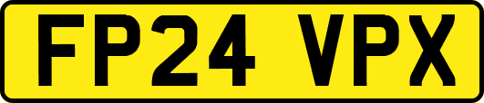 FP24VPX